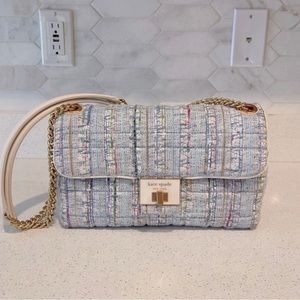Kate Spade New York Crossbody